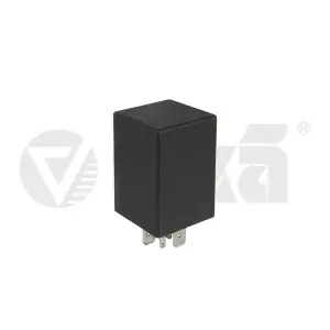 3B0955531 Sİ̇LECEK ZAMANLAMA ROLESİ̇ - A4-AL-CADDY-CORDOBA-GOLF-IBİZA-JETTA-OCTAVİA-PASSAT-POLO-SHARAN-TOLEDO-TR-VENTO