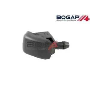 3B0955985 Su Fiskiye Memesi Ön - Fabıa-Octavıa-Roomster-Polo