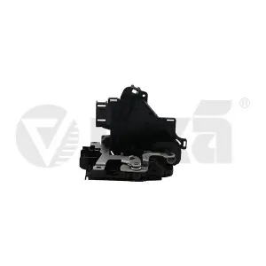 3B1837015AN Kapı Kilit Mekanizması Ön SOL - Fabıa-Cordoba-Ibıza-Polo-T5