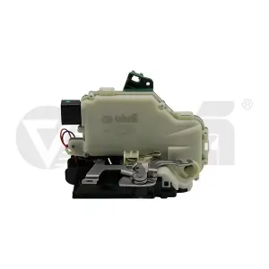 3B1837015AS KAPİ Kİ̇Lİ̇T MEKANİ̇ZMASİ ÖN SOL - BORA-GOLF-PASSAT-LEON-TOLEDO