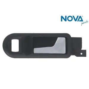 3B1837114T Kapı İç Açma Kolu SAĞ - Bora-Golf 4-Passat