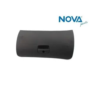 3B1857122FA94 Torpido Kapağı Siyah - Passat 1997-2005