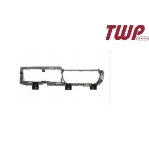 3B1867179A Kapı İç Çekme Tutamak Alt - Passat 1997-2000