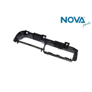 3B1867179A Kapı İç Çekme Tutamak Alt - Passat 1997-2000