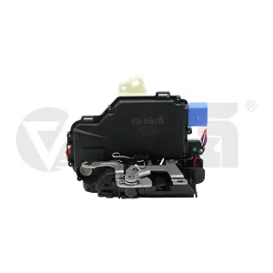 3B2837016AB KAPI KİLİDİ SAĞ ÖNFABIA 2007-2010 - ROOMSTER 2006-2010