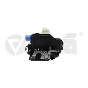 3B4839015AG Kapı Kilit Mekanizması Arka SOL - Fabıa-Ibıza-Polo-Cordoba