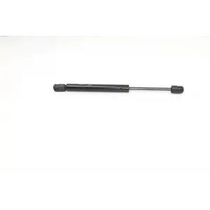 3B5827550E Bagaj Kapak Amortisörü - Bora 1998-2003 - Passat1997-2001 - Superb 2002-2008