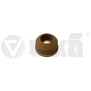 3B7412377A Amortisör Takozu Ön Üst - Passat2001-2005 - Superb 2002-2008