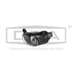 3B7941699A Sis Lambası SOL - Passat 2001-2005