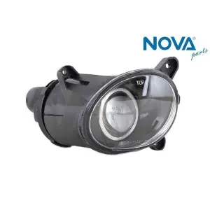 3B7941700A Sis Lambası SAĞ - Passat 2001-2005