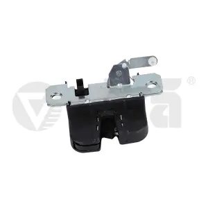 3B9827505E BAGAJ KAPAK KİLİDİPASSAT 2001-2005