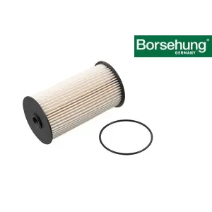 3C0127434 Mazot Filtresi - Octavıa-Superb-Altea-A3