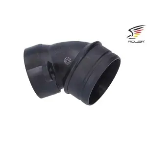 3C0129635 TURBO HAVA EMİ̇Ş BORUSU - CADDY-GOLF-JETTA-PASSAT-TOURAN-OCTAVİA-A3-LEON-TOLEDO 1.6-1.9-2.0 TDİ BLS-BKD-BXE-CAYD-CFHC