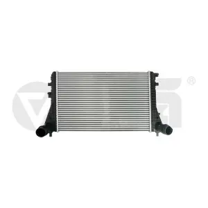 3C0145805AN Radyatör Turbo Soğutucu Intercooler - Passat-Tıguan-2.0-Tdı-Bkp-Cbab-Cffb