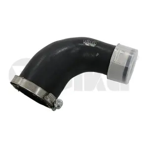 3C0145828F Turbo Hortumu - Octavıa-Passat-Leon-Golf