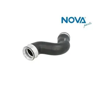 3C0145832D Turbo Hortumu - Audı A3-Alhambra-Caddy-Golf-Jetta-Leon-Passat-Superb-Octavıa-Toledo-Touran-1.9 Lt.-Tdı-Bls