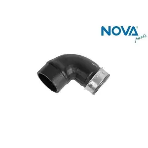 3C0145838D Turbo Hortumu - Audı A3-Altea-Caddy-Eos-Golf-Jetta-Leon-Octavıa-Passat-Superb-Toledo-Touran-1.9 Lt.-Tdı-Bls-Bmm