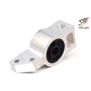 3C0199231D Salıncak Takozu Aliminyum SOL & SAĞ - Passat-Tıguan-Sharan-Cc-Alhambra