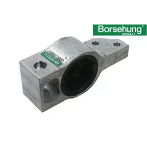 3C0199231D Salıncak Takozu Aliminyum SOL & SAĞ - Passat-Tıguan-Sharan-Cc-Alhambra