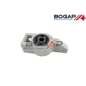 3C0199231D Salıncak Takozu Aliminyum SOL & SAĞ - Passat-Tıguan-Sharan-Cc-Alhambra