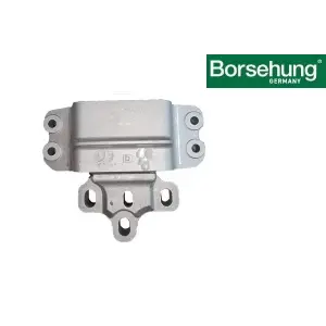 3C0199555AE Şanzıman Kulağı - Caddy-Golf 5-Jetta-Octavıa-2.0-Bkd-Cfhc