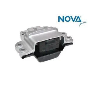 3C0199555N Şanzıman Kulağı - Passat 2006-2015 - 1.4 Lt.-1.6 Lt.-Bse-Blf-Caxa