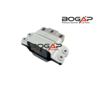 3C0199555P Şanzıman Kulağı - Passat-Superb-2.0-Blf-Blr-Bly-Bls-Bxe