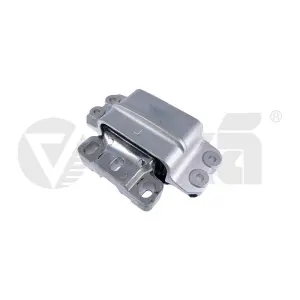 3C0199555P ŞANZIMAN KULAĞI PASSAT-SUPERB ERB 1.6-2.0 BLF-BLR-BLY-BLS-BXE