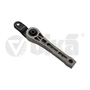 3C0199855J Şanzıman Bağlantı Braketi - Passat-Cc-2.0-Fsı-Blr-2.0-Tdı-Bkp