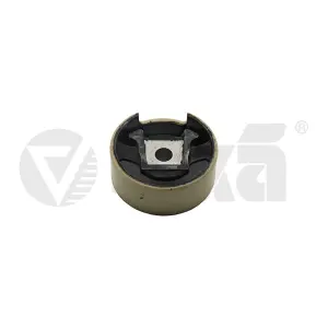 3C0199867C TRAVERS TAKOZU ALTPASSAT 2006-2011 1.4L CAXA/1.6L BSE BSF BLF BLX/1.8L BZB CGYA CDAB CDAA/2.0L BLR BLY AXX BVX BVY BVZ BWA BPY CCTB CAWB CCTA CCZA/3.2L