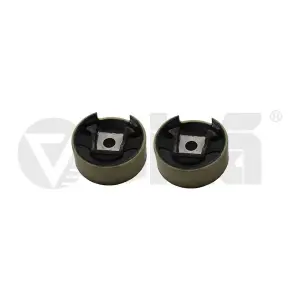 3C0199867EKIT Travers Takoz Seti - Octavıa-Golf5