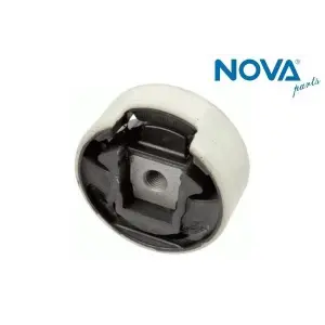 3C0199868B Travers Takozu Üst - Passat 2006-2010 - 1.9 Lt.-2.0-Tdı