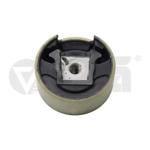 3C0199868B Travers Takozu Üst - Passat 2006-2010 - 1.9 Lt.-2.0-Tdı