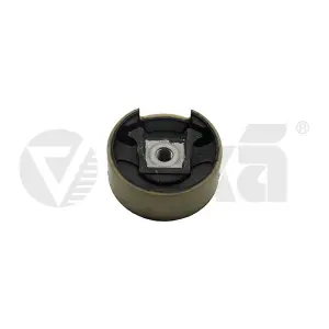 3C0199868C TRAVERS TAKOZU ÜST PASSAT 2006-2011 1.4L CAXA/1.6L BSE BSF BLF BLX/1.8L BZB CGYA CDAB CDAA/2.0L BLR BLY AXX BVX BVY BVZ BWA BPY CCTB CAWB CCTA CCZA/3.2L