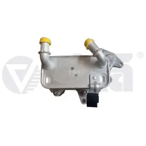 3C0317037A Yağ Soğutucu Şanzıman O-Ringli 6.Vites Otomatik Şanzıman - Octavıa-Passat-Superb-Yetı