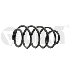 3C0411105AJ HELEZON YAYİ ÖN - PASSAT 2006-2011 SUPERB 2008-2013