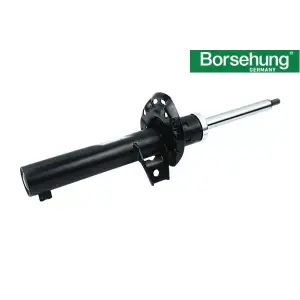 3C0413031AQ Amortisör Ön - Passat-Superb 2006->