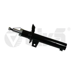 3C0413031BA Amortisör Ön - Passat 2006-2015