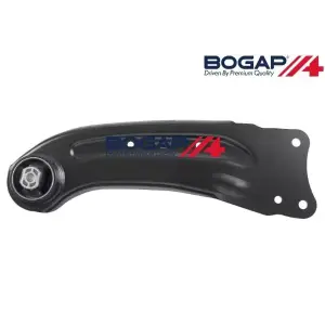 3C0505224D Salıncak Kolu Arka SAĞ - Passat-Tıguan-Cc-Q3-Alhambra-Sharan