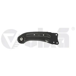 3C0505224D Salıncak Kolu Arka SAĞ - Passat-Tıguan-Cc-Q3-Alhambra-Sharan