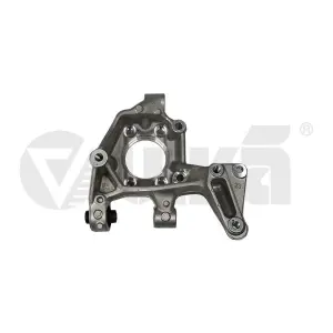 3C0505433G Aks Taşıyıcı Arka SOL - Passat-Cc-Tıguan-Scırocco-Yetı-Q3- 4-Motion