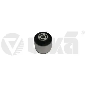 3C0505541 Travers Takozu Arka - Passat Cc 2009-2017 - Passat 2008-2015 - Sharan-Alh 2011-2016