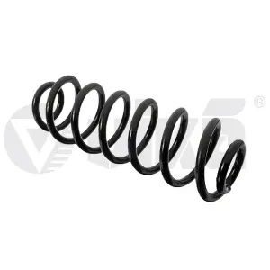 3C0511115AF HELEZON YAYİ ARKA - PASSAT 2006-2015 SUPERB 2008-2015 TİGUAN 2008-2018 ALTEA 2007-2015