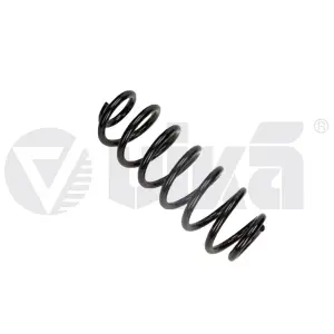 3C0511115AP HELEZON YAYİ ARKA - PASSAT 2006-2015 SHARAN-ALHAMBRA 2011-2023 VW CC 2012-2017 PACC 2009-2012