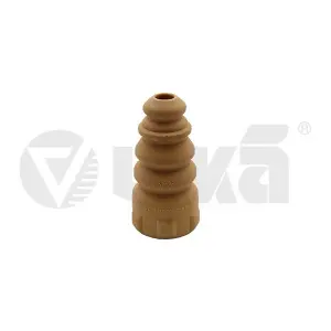 3C0511359B Amortisör Stoplama Takozu - Golf-Octavıa-Passat-Passat Cc-Superb