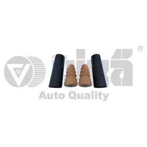 3C0511359S2 Amortisör Stoplama Takozu Ve Toz Lastiği Set - Audı A1-Beetle-Golf-Jetta-Octavıa-Passat-Superb-Tıguan-Touran-Yetı