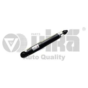 3C0513049BQ Amortisör Arka - Passat-Golf 5-Jetta-Octavıa-Toledo-Leon