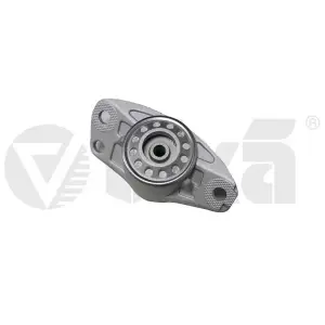 3C0513353E Amortisör Çanağı Üst Arka Yuvarlak - Cc- Passat- PassatCc-Q3