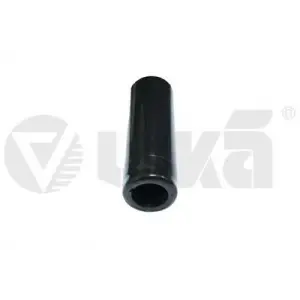 3C0513425 Tampon Arka Izgara Arka Superb 2008-2015