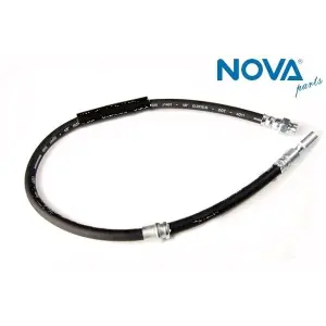 3C0611701H Fren Hortumu Ön - Passat 2006-2010 - Cc 2009-2012